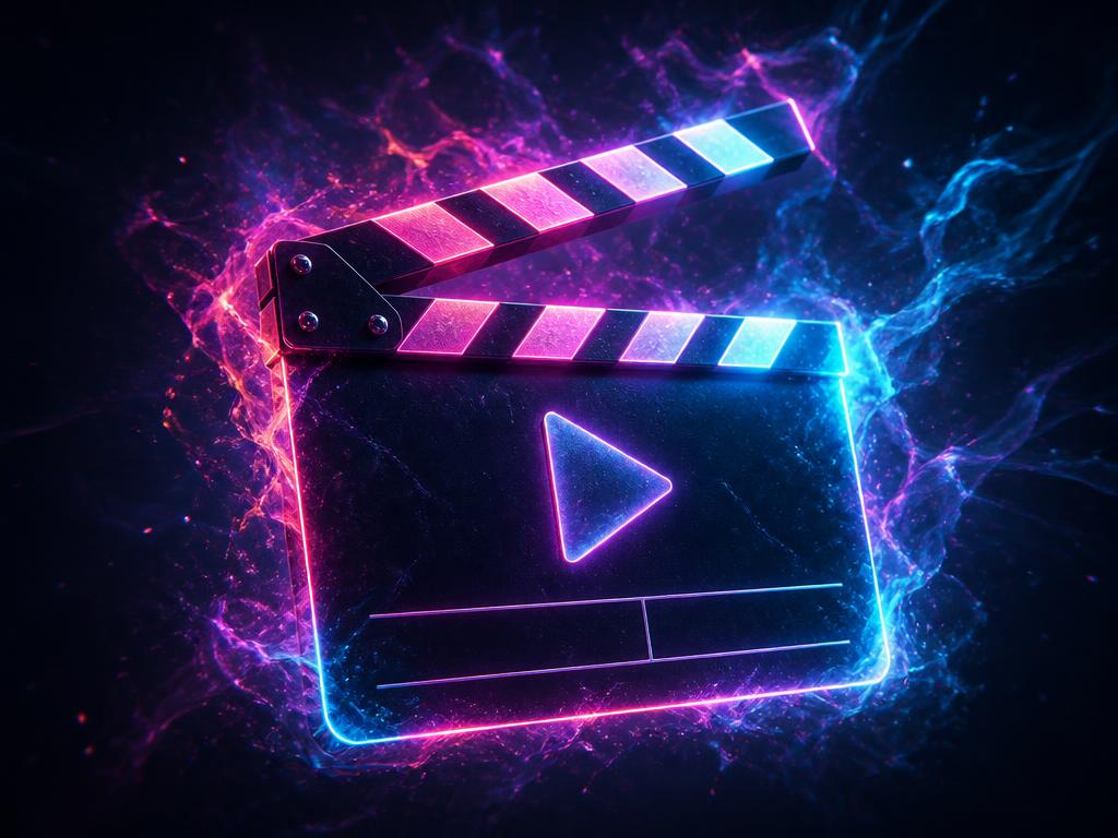 KreaTiv AI Video preview