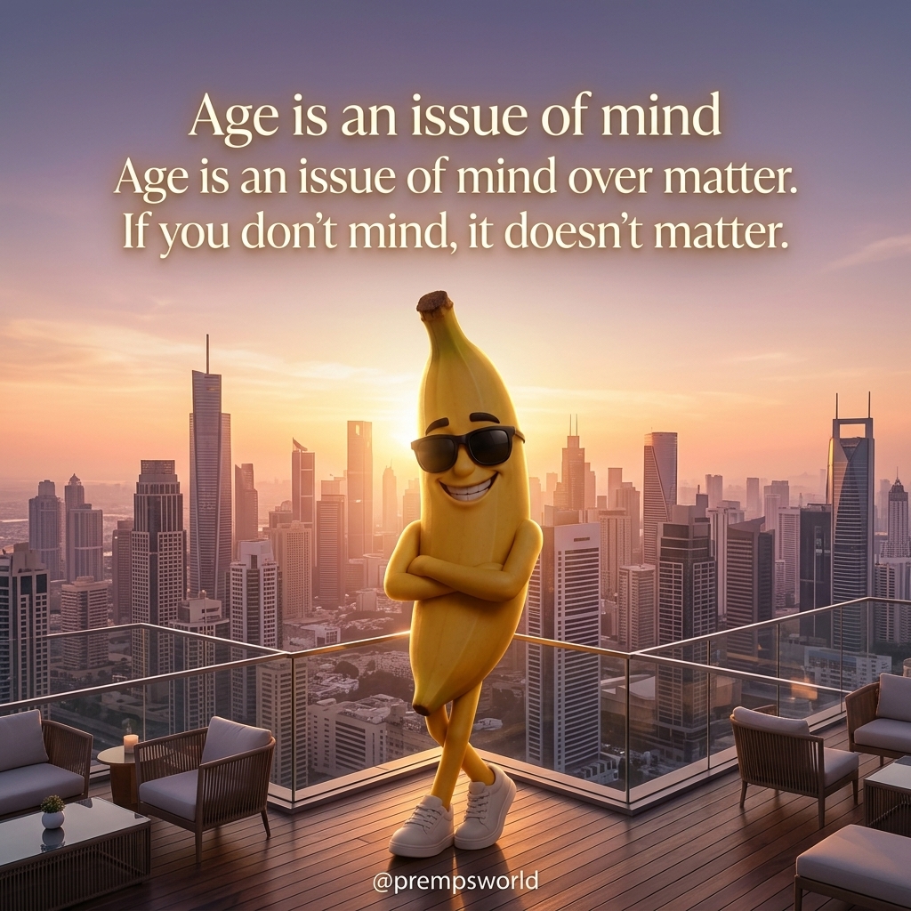 Motivational Creator Post